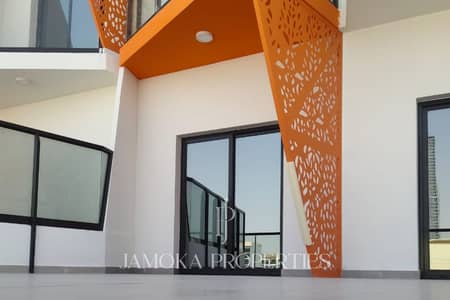 1 Bedroom Flat for Sale in Jumeirah Village Circle (JVC), Dubai - 1. png