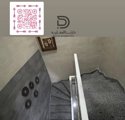 4 Bedroom Townhouse for Sale in Ajman Uptown, Ajman - IMG_3183. jpg