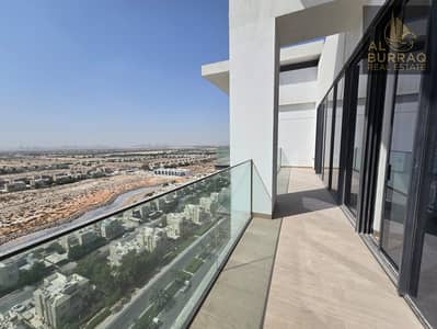 3 Bedroom Flat for Rent in Living Legends, Dubai - WhatsApp Image 2025-09-30 at 10.32. 34_559a8fcf. jpg