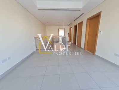 3 Bedroom Villa for Rent in Al Furjan, Dubai - 02. jpg