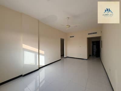 شقة 2 غرفة نوم للايجار في الجرف، عجمان - WhatsApp Image 2025-09-27 at 22.17. 39_917939f2. jpg