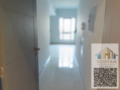 Studio for Rent in Al Rashidiya, Ajman - IMG-20250930-WA0084. jpg