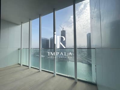 1 Bedroom Apartment for Rent in Al Maryah Island, Abu Dhabi - WhatsApp Image 2025-09-30 at 14.26. 32. jpeg