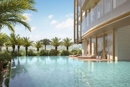 4 Bedroom Flat for Sale in Dubai Marina, Dubai - DUBAI SKYLINE VIEW | ULTRA LUXURY | TOP AMENITIES