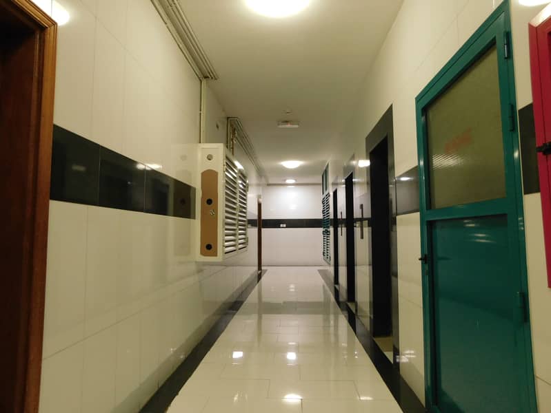 10 37. JPG