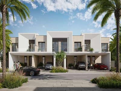 3 Cпальни Таунхаус Продажа в Арабиан Ранчес 3, Дубай - WhatsApp Image 2024-12-11 at 16.31. 45 (1)_40_11zon - Copy. jpeg