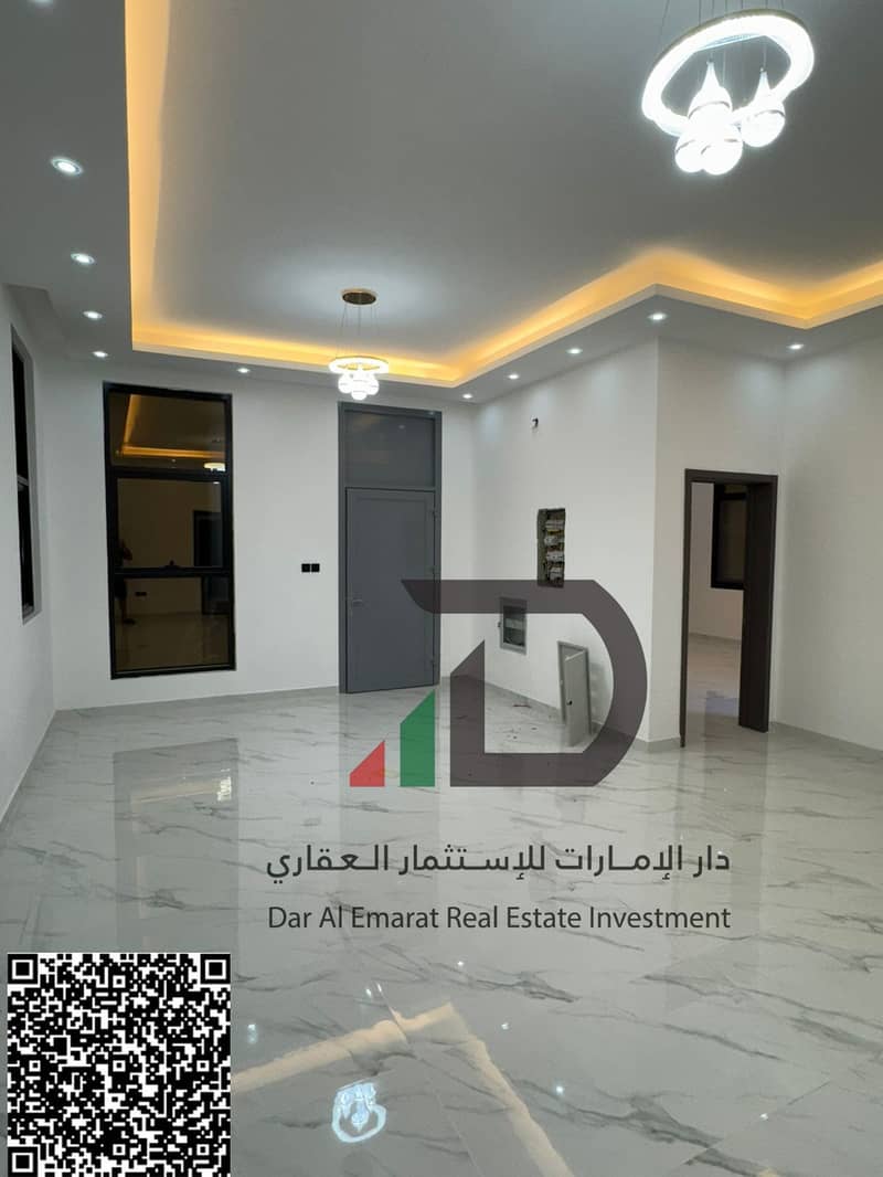 3 WhatsApp Image 2025-09-30 at 11.11. 10 AM. JPG