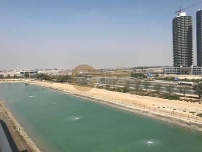 شقة 2 غرفة نوم للبيع في ليوان، دبي - WhatsApp Image 2025-09-30 at 3.21. 39 PM (1). jpeg