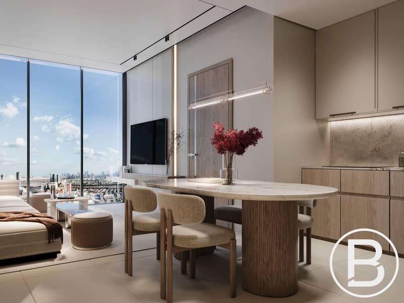 2 JVT-1BHK-LIVING 2. jpg