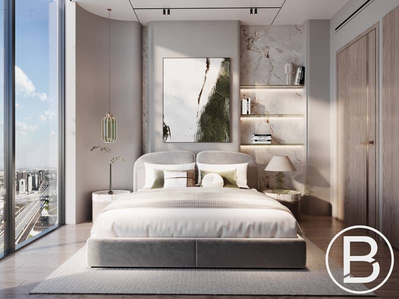 3 JVT-1BHK-MASTER BEDROOM. jpg