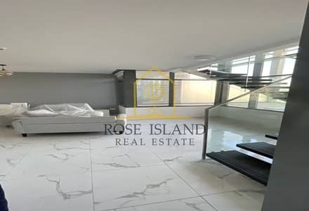 2 Bedroom Apartment for Sale in Al Raha Beach, Abu Dhabi - 026534ea-b68d-4486-bffa-1baf855784f7. jpg