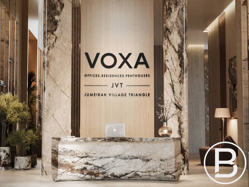 2 LobbyCloseup-Voxa-PP. jpg