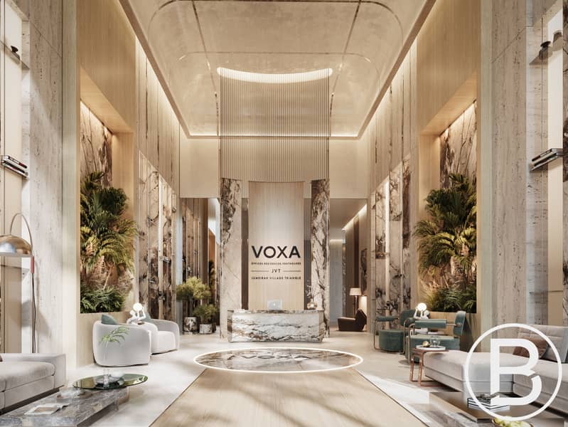4 LobbyMain-Voxa-PP. jpg