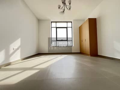 Studio for Rent in Tilal City, Sharjah - IMG_2333. jpg