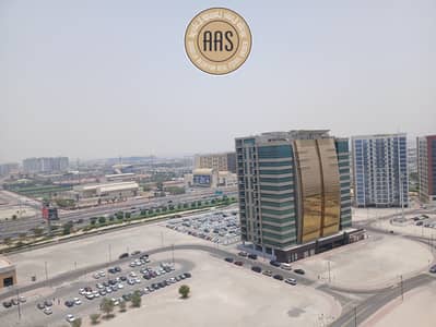 2 Bedroom Apartment for Rent in Al Mamzar, Dubai - 20250625_123729. jpg