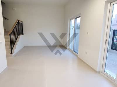 4 Cпальни Вилла Продажа в Дубайлэнд, Дубай - IMG-20250930-WA0080. jpg