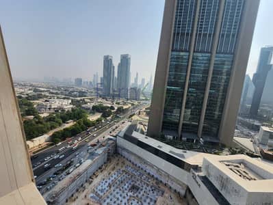 فلیٹ 1 غرفة نوم للايجار في مركز دبي المالي العالمي، دبي - WhatsApp Image 2025-09-06 at 6.44. 57 PM. jpeg