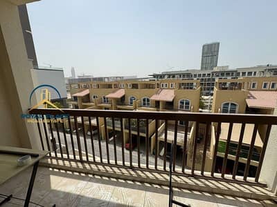 استوديو  للايجار في قرية جميرا الدائرية، دبي - WhatsApp Image 2025-09-18 at 17.08. 35_7_11zon. jpeg