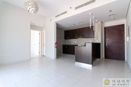 1 Bedroom Apartment for Sale in Dubai South, Dubai - 408 - Copy. jpg