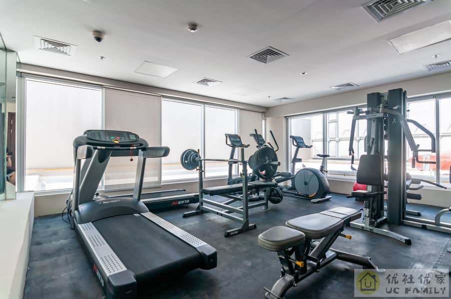 11 Lobby+Gym+Swimming Pool-4. jpg