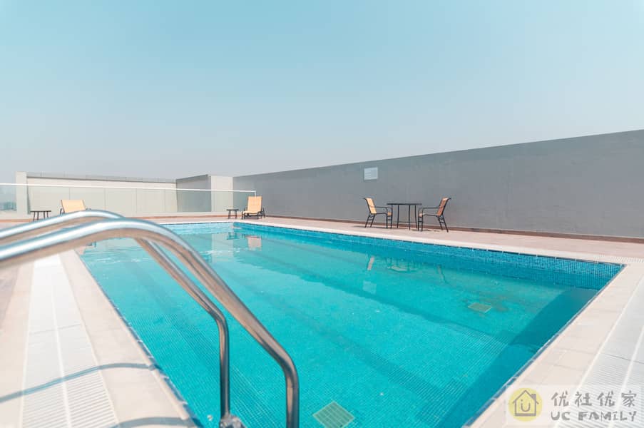 12 Lobby+Gym+Swimming Pool-11. jpg