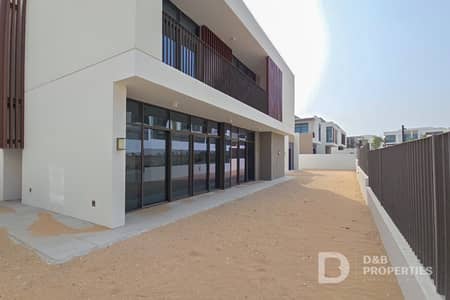 阿尔弗雷德街区， 迪拜 4 卧室别墅待售 - 位于阿尔弗雷德街区，阿尔弗雷德西区，蒂拉尔-阿尔-弗尔詹别墅区 4 卧室的别墅 8350000 AED - 12933948