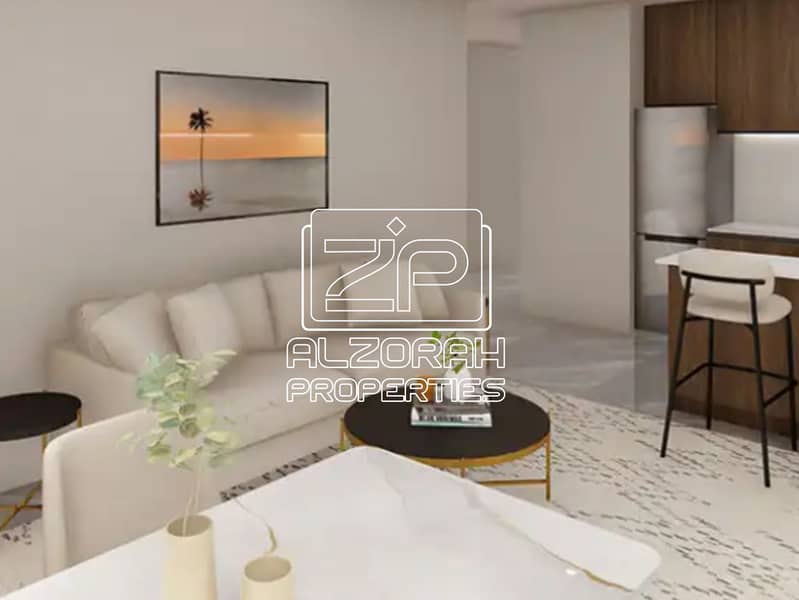 7 1 BR (2). png