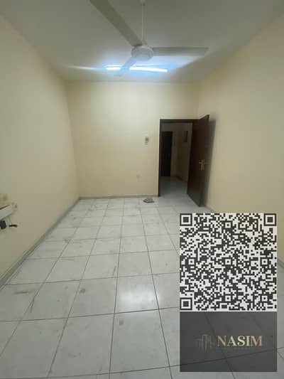 شقة 2 غرفة نوم للايجار في النخيل، عجمان - 1000170399. jpg