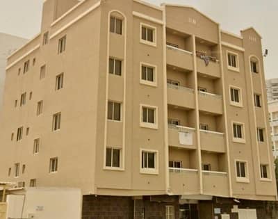 11 Bedroom Building for Sale in Al Rashidiya, Ajman - صورة واتساب بتاريخ 2025-09-30 في 13.08. 15_6930e0ec. jpg