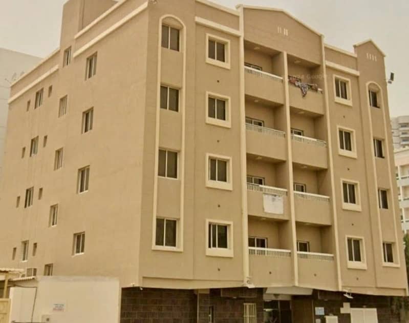 صورة واتساب بتاريخ 2025-09-30 في 13.08. 15_6930e0ec. jpg