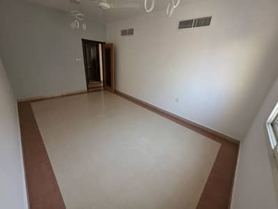 2 Bedroom Apartment for Rent in Al Rawda, Ajman - IMG-20250905-WA0010. jpg
