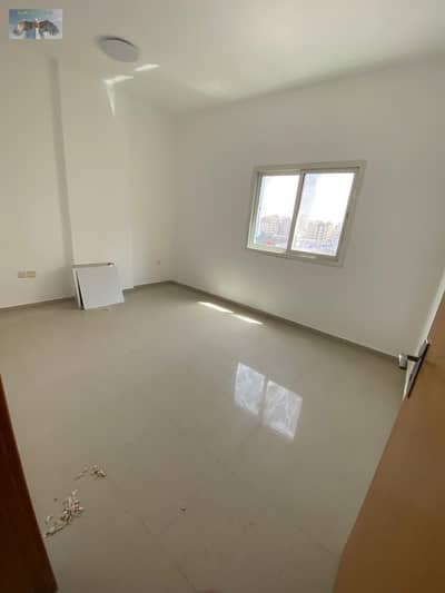 شقة 1 غرفة نوم للايجار في النعيمية، عجمان - IMG-20250930-WA0284. jpg