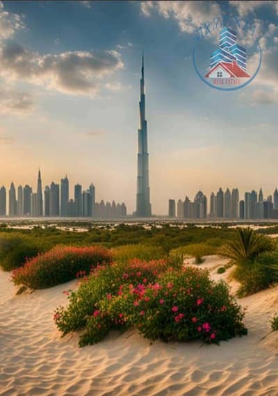 استوديو  للبيع في مجمع دبي لاند ريزيدنس، دبي - WhatsApp Image 2025-09-22 at 21.24. 27_3652f566. jpg