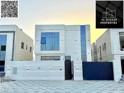 4 Cпальни Вилла Продажа в Аль Захья, Аджман - 797047645-800x600. jpeg