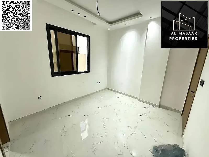 9 797047686-800x600. jpeg