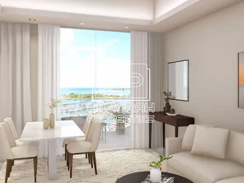 8 1 BR (3). png