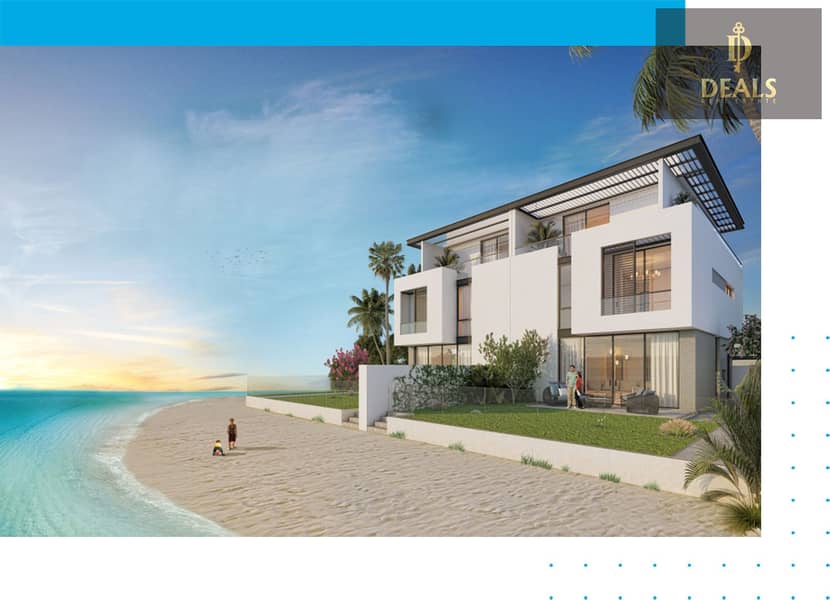 7 Ajmal-Makan-Sun-Island-Villas-Sharjah-Waterfront-City. jpg