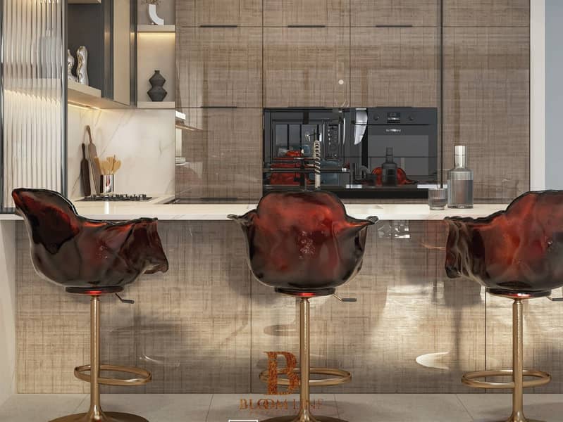 11 HH2_Int_Kitchen. jpg