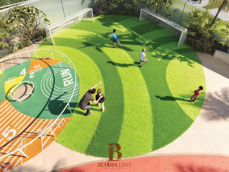 16 HH2_Day_Future Field. png