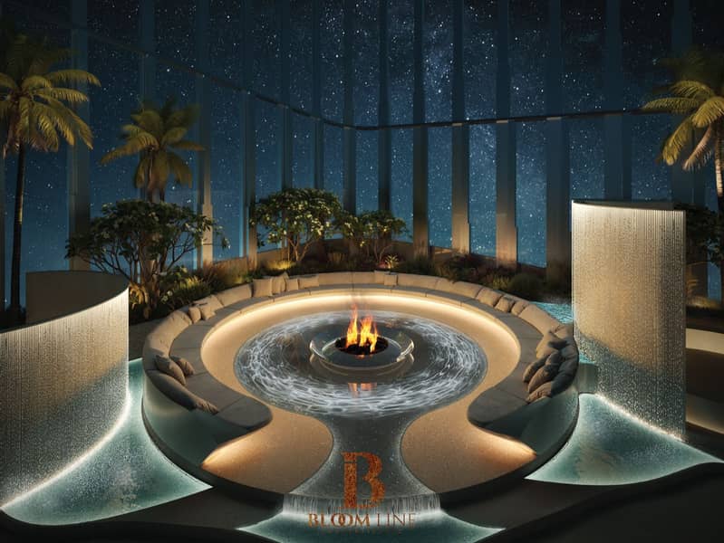 17 HH2_Night_Starlight Lounge. png