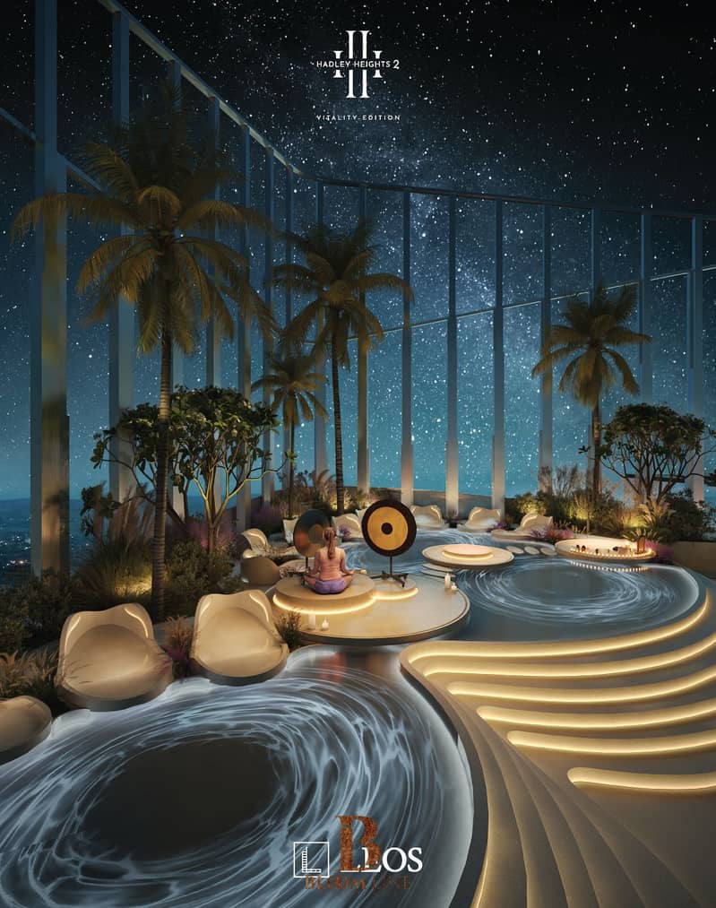 19 HH2_Night_Sound Spa Pool. png