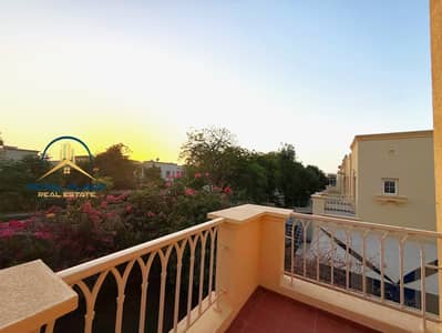 Upgraded | Opposite Lake & Pool | Corner Garden Villa