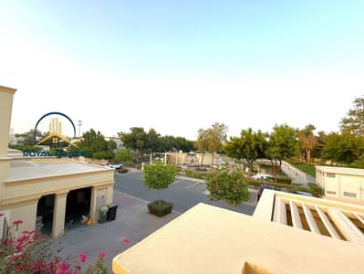 2 Bedroom Villa for Rent in The Springs, Dubai - WhatsApp Image 2025-09-27 at 7.47. 16 PM. jpeg