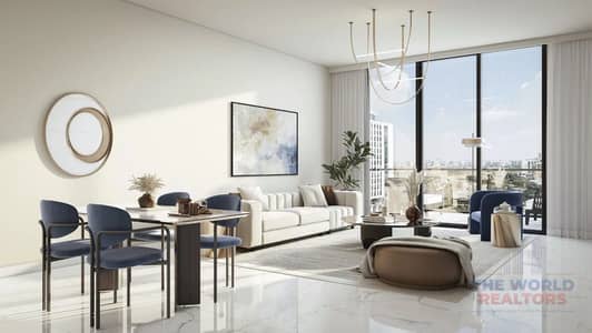 2 Bedroom Apartment for Sale in Al Furjan, Dubai - WhatsApp Image 2025-06-27 at 3.20. 28 PM. jpeg