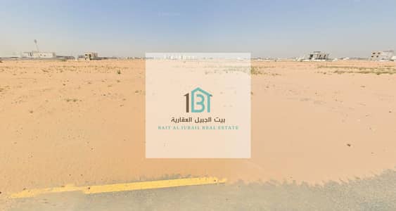 ارض سكنية  للبيع في البليدة، الشارقة - الصور. jpg