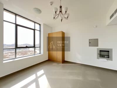 Studio for Rent in Tilal City, Sharjah - IMG-20250930-WA0005. jpg
