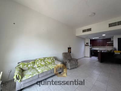 1 Bedroom Flat for Sale in Discovery Gardens, Dubai - IMG-20250923-WA0041. jpg