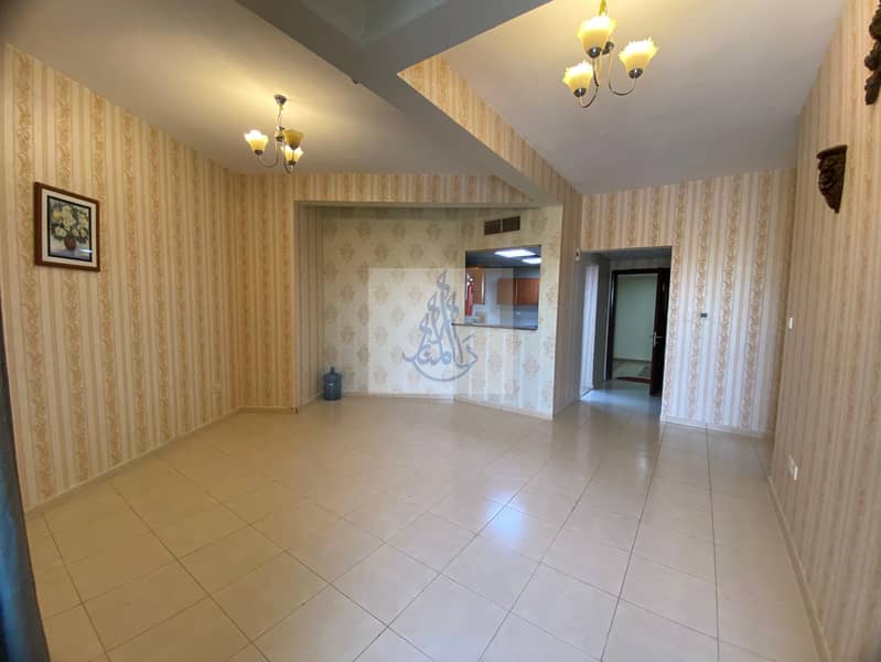 4 3e312cb6-44ba-4454-9591-2dd6f8962eb6 - Copy. jpg