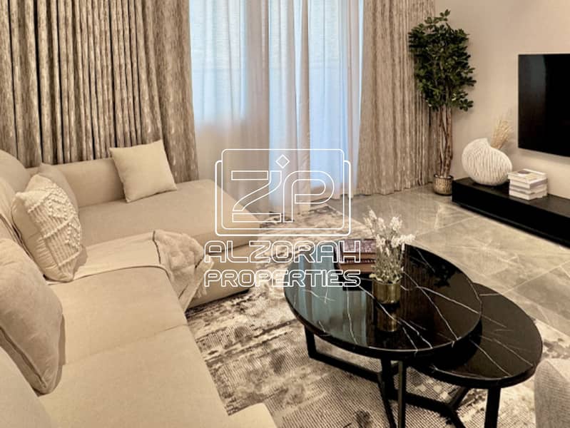 2 BR (2). png