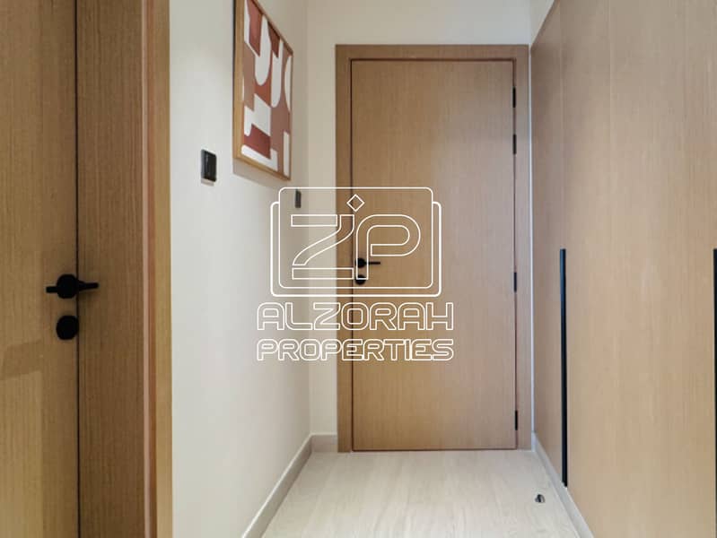 4 2 BR (7). png
